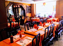 Atmosphère du Restaurant chinois Quatrième Etoile à Compiègne - n°1