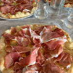 Photo n°1 de l'avis de Mattia.n fait le 24/12/2022 à 17:01 sur le  Il Pozzo à Orta San Giulio