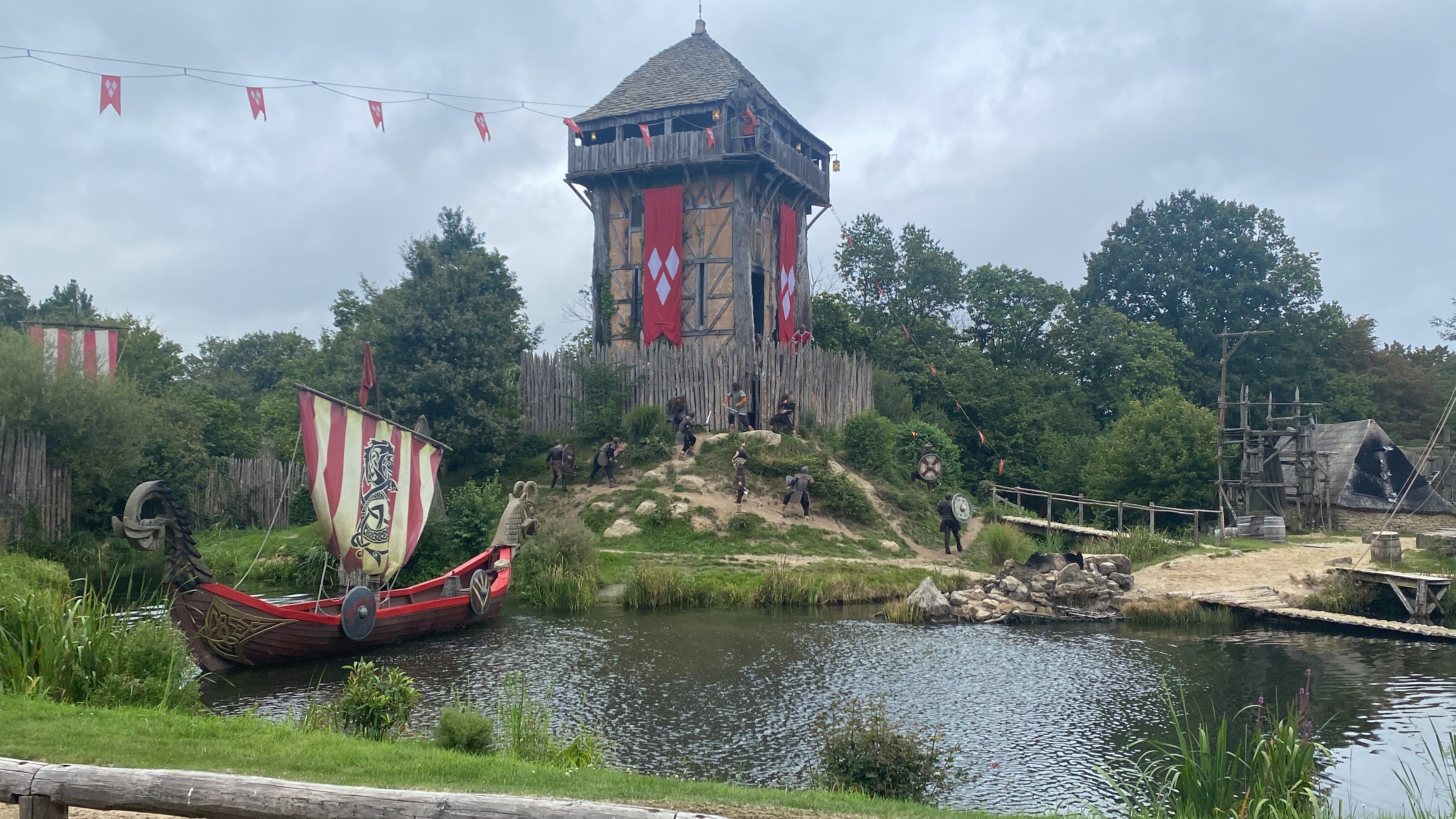 Photo n° 11 de l'avis de Unusual.i fait le 11/08/2023 à 18:09