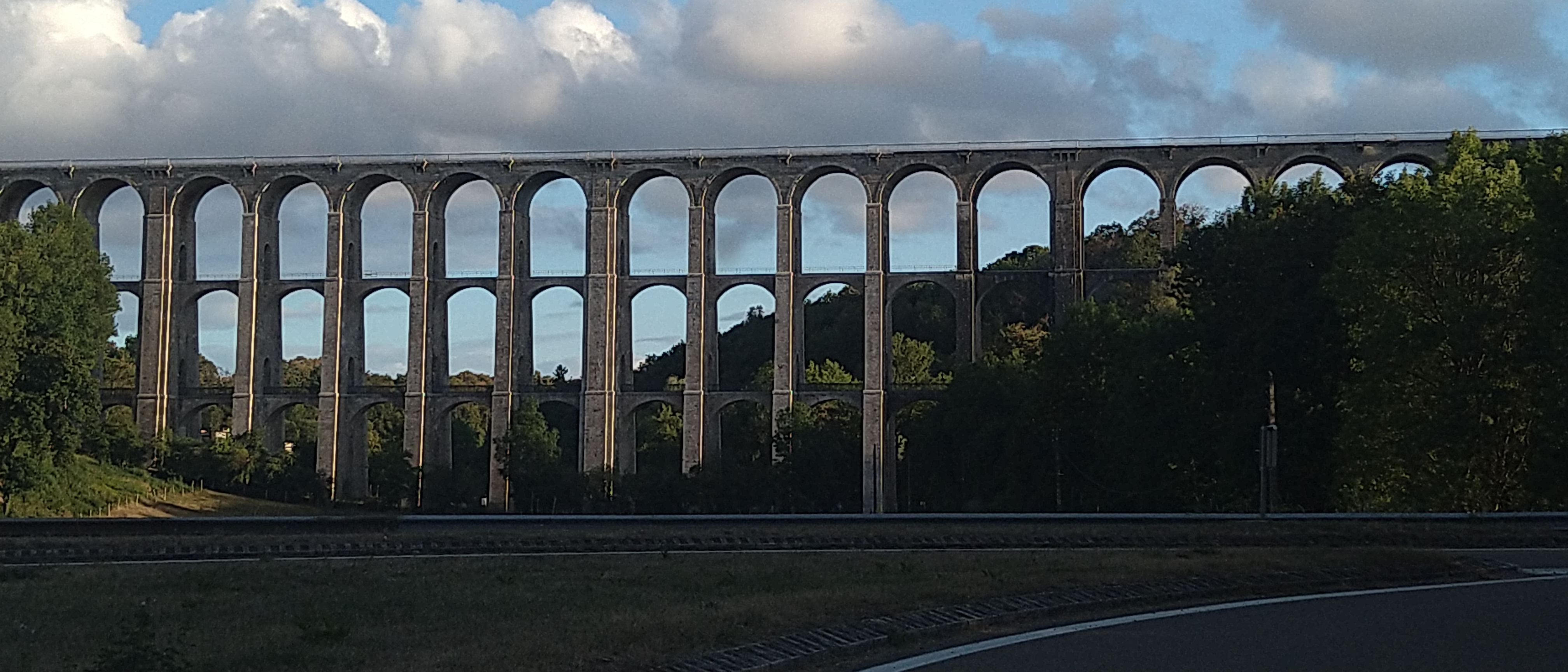 Photo n° 1 de l'avis de jo.h fait le 19/08/2020 à 00:09