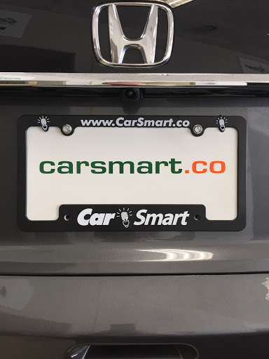 Used Car Dealer «Car Smart Automotive», reviews and photos, 1369 Conant St, Maumee, OH 43537, USA