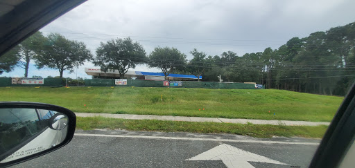 Department Store «Walmart Supercenter», reviews and photos, 6868 US-129, Live Oak, FL 32060, USA