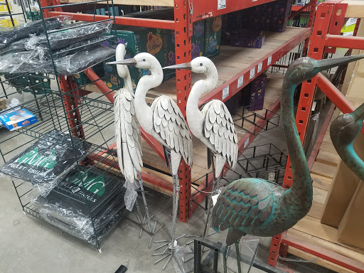 Lumber Store «Sutherlands», reviews and photos, 901 S 291st Hwy, Liberty, MO 64068, USA