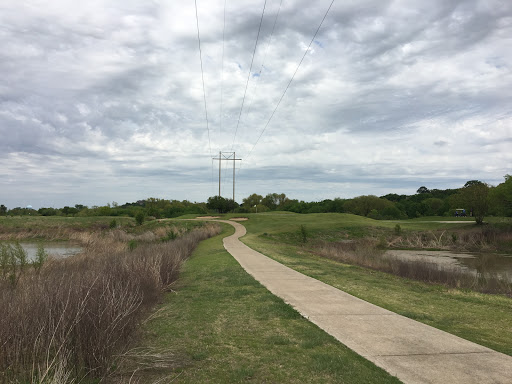 Golf Course «Waterchase Golf Club», reviews and photos, 8951 Creek Run Rd, Fort Worth, TX 76120, USA