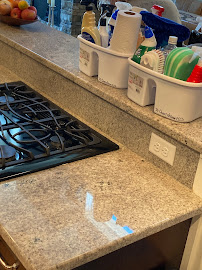 Queen of Clean Cleaning services - Photo 9 - Car repair in , Chattanooga