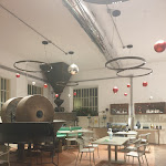 Photo n°20 de l'avis de Juna.a fait le 05/12/2023 à 23:29 sur le  Molino49 à Città della Pieve