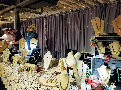 Event Venue «SKY Armory», reviews and photos, 351 S Clinton St, Syracuse, NY 13202, USA