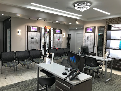 Central Optometry