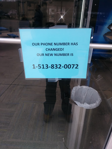 Car Wash «Pro-Clean Car Wash», reviews and photos, 10199 Reading Rd, Cincinnati, OH 45241, USA