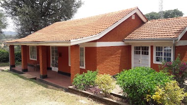 Kenya National Bureau Of Statistics Knbs Office