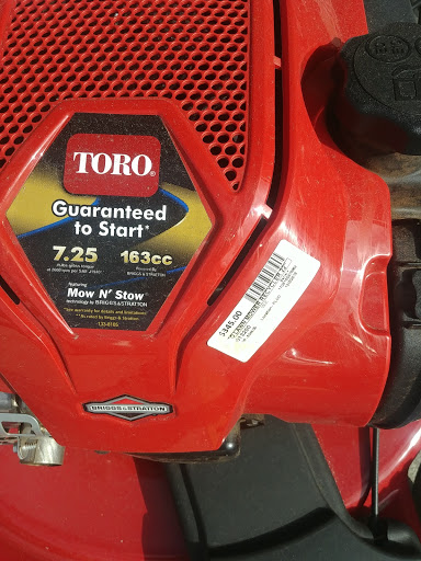 Pawn Shop «Buccaneer Pawn Guns & Gold», reviews and photos, 1750 N Washington Blvd, Sarasota, FL 34234, USA