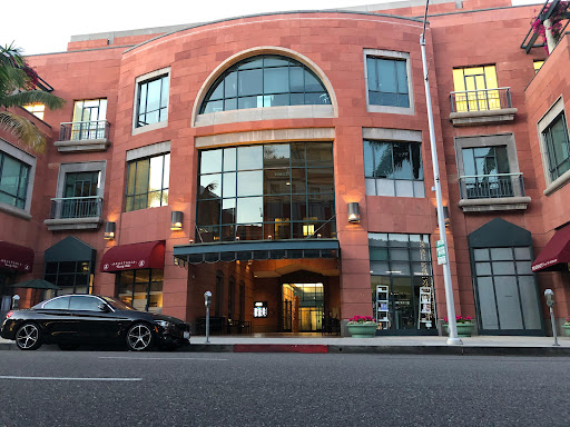 Cassileth Plastic Surgery & Skin Care image