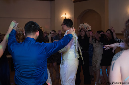 Banquet Hall «Crystal Reception Hall- Corpus Christi», reviews and photos, 2033 Airline Rd C3, Corpus Christi, TX 78412, USA