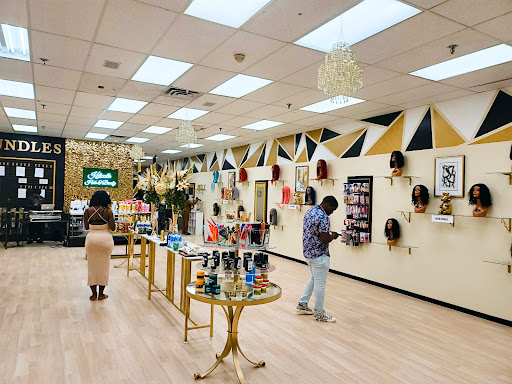 Shopping Mall «Northtown Mall», reviews and photos, 398 Northtown Dr NE, Blaine, MN 55434, USA