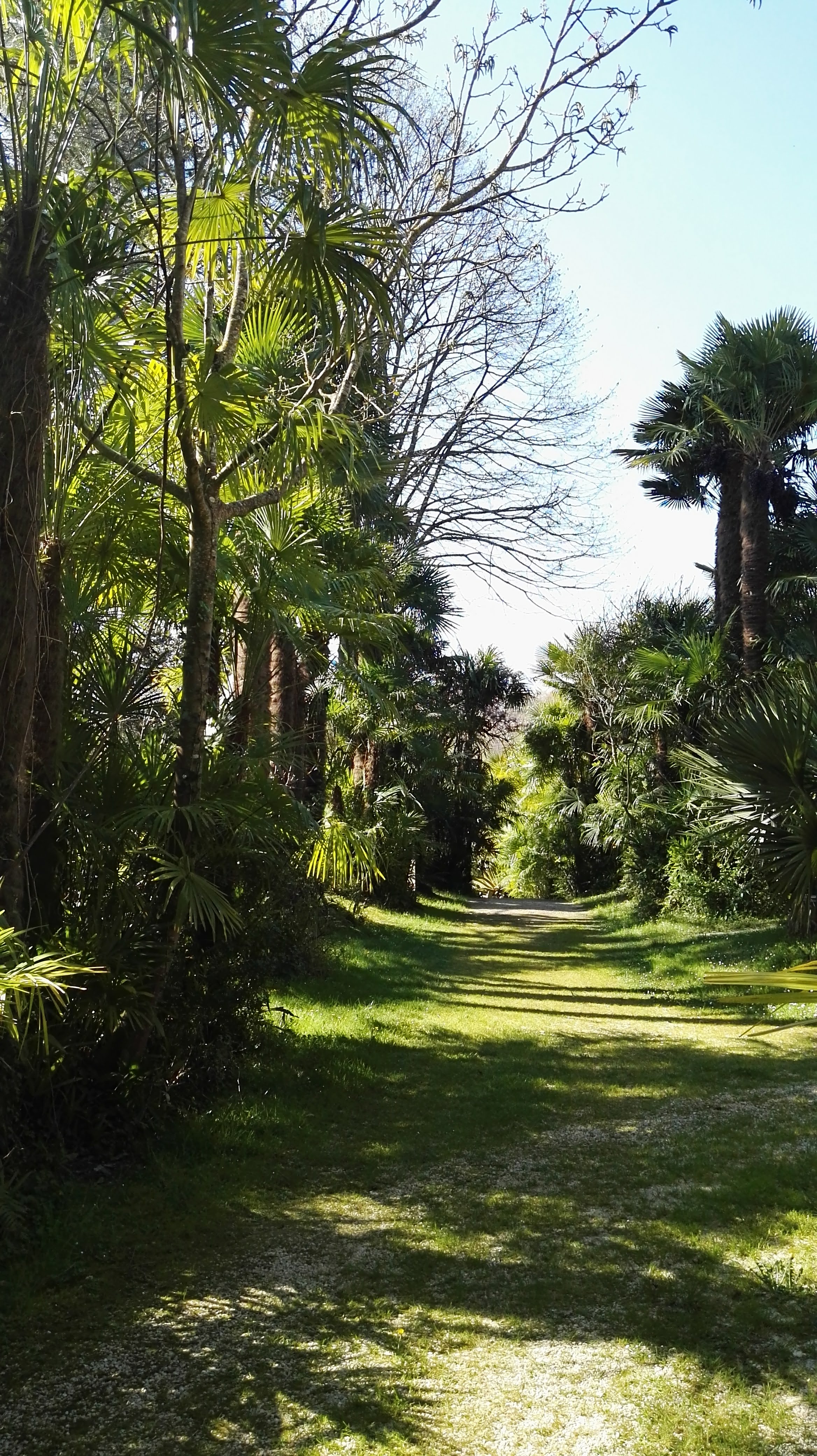 Photo n° 3 de l'avis de Chris.� fait le 29/03/2019 à 14:44