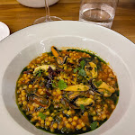 Photo n°2 de l'avis de Filippo.o fait le 11/10/2022 à 09:16 sur le  Nebbia à Milan