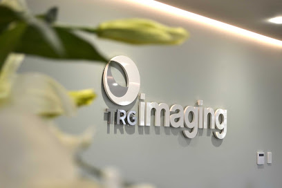 TRG Imaging Three Rivers Medical Centre