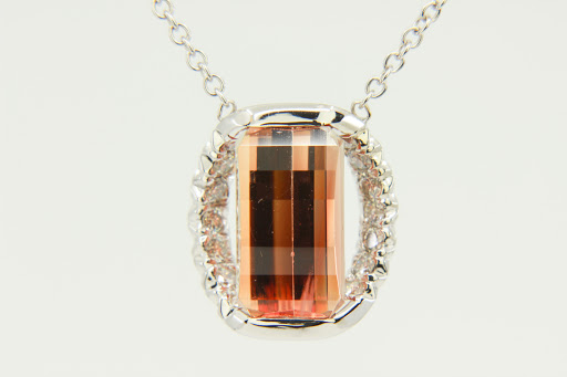 Jeweler «Kirk and Company Jewelers», reviews and photos, 117 Main St, Milford, OH 45150, USA