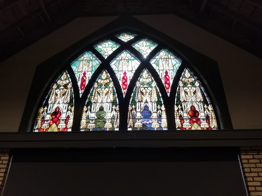 Event Venue «Sanctuary Events Center», reviews and photos, 670 4th Ave N, Fargo, ND 58102, USA