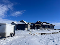 Archetype Design Build - Photo 3 - Car repair in Lincoln, NE, Lincoln