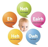 Daisy Grace Doula Services - Photo 5 - Car repair in , South Lyon