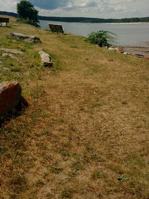 Kettle Cove - photo 50