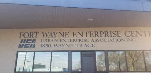 SEED Fort Wayne