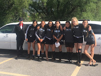 Lazy L Limousine - Photo 6 - Car repair in North Logan, UT, Logan