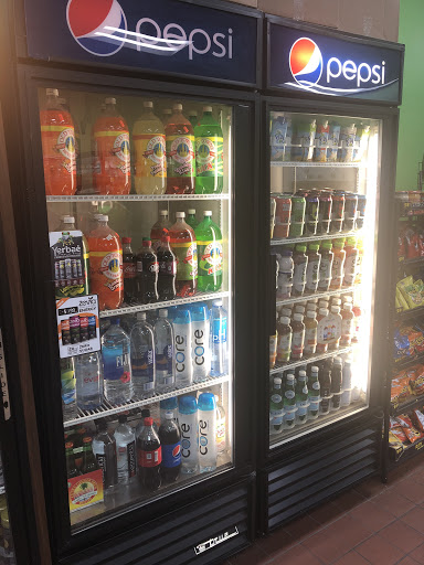 Grocery Store «The City Market», reviews and photos, 3756 Nicollet Ave, Minneapolis, MN 55409, USA