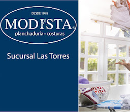 Costurera trabajos de costura photo