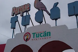 Parque Tucán image