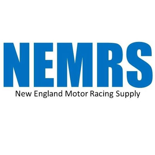 New England Motor Racing Supply