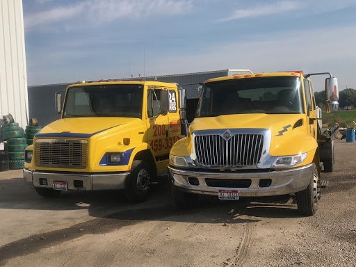 5617 Cleveland Blvd, Caldwell, ID 83607, USA