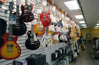 Music & Arts - Photo 4 - Car repair in Timonium, MD, Baltimore