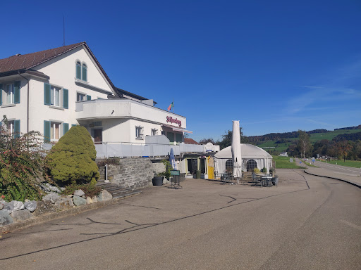 site_photo1