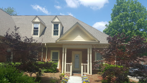 Immigration Attorney «Weinstock Immigration Lawyers- The Visa Pros», reviews and photos