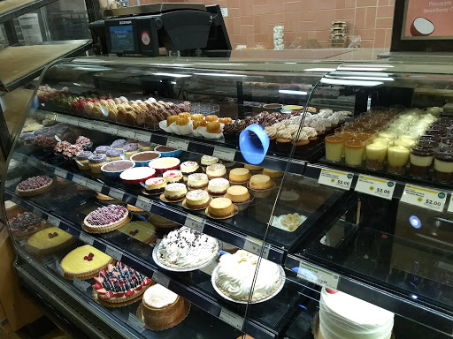 Grocery Store «Whole Foods Market», reviews and photos, 340 3rd St, San Rafael, CA 94901, USA
