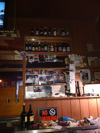 Event Venue «Warehouse», reviews and photos, 706 W Gaines St, Tallahassee, FL 32304, USA