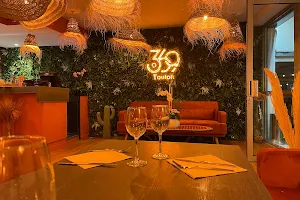 Le 369 Restaurant image