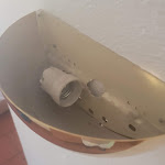 Photo n°1 de l'avis de Alex.c fait le 01/10/2022 à 10:31 sur le  Colina do Mar Hotel à Albufeira