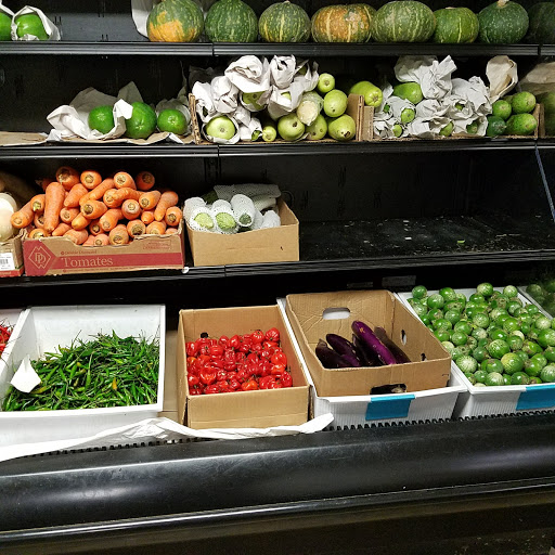 Asian Grocery Store «Tan A Grocery LLC», reviews and photos, 414 Ash St, Syracuse, NY 13208, USA