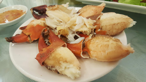 Top 20 chính sách cửa hàng Quận 5 Hồ Chí Minh 2022