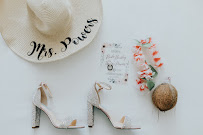 The Golden Pineapple Event Company - Photo 8 - Car repair in , West Palm Beach