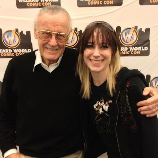 Explore man leg tattoo ideas, creative tattoo ideas in New Orleans, available at SwampWater Studio, LLc