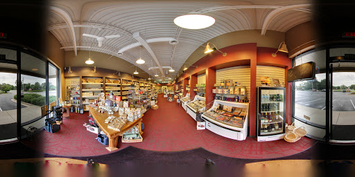 Wine Store «Grapevine Cottage», reviews and photos, 8235 E 116th St, Fishers, IN 46038, USA