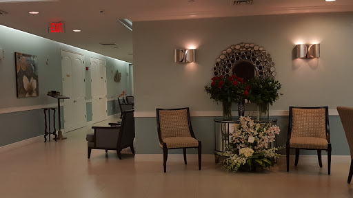 Funeral Home «Funeraria Memorial Plan», reviews and photos, 9800 SW 24th St, Miami, FL 33165, USA