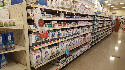 Pet Supply Store «PetSmart», reviews and photos, 2901 Texas Sage Trail, Fort Worth, TX 76177, USA