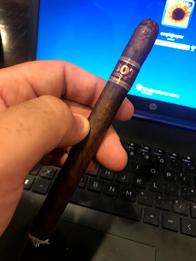 Tobacco Shop «Tobacco Depot», reviews and photos, 169 E Bloomingdale Ave, Brandon, FL 33511, USA