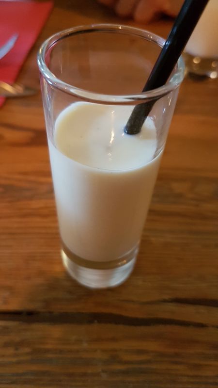 Photo n° 5 de l'avis de Sev. fait le 22/02/2019 à 10:48