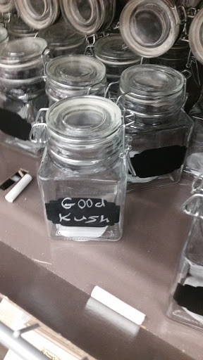 Craft Store «Michaels», reviews and photos, 450 Pinnacle Pkwy, Bristol, TN 37620, USA